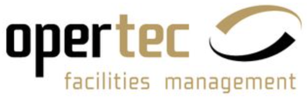 tenant logo